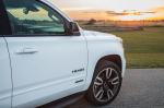 Chevrolet Tahoe RST HPE650 by Hennessey 2017 года